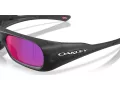 Oakley Permian Lunettes de Soleil OO 9520 07