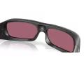 Oakley Permian Lunettes de Soleil OO 9520 07