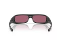 Oakley Permian Lunettes de Soleil OO 9520 07