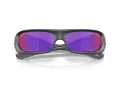 Oakley Permian Lunettes de Soleil OO 9520 07