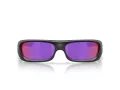 Oakley Permian Lunettes de Soleil OO 9520 07