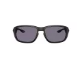 Oakley Tourniquet Lunettes de Soleil OO 9521 01