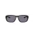 Oakley Tourniquet Lunettes de Soleil OO 9521 01