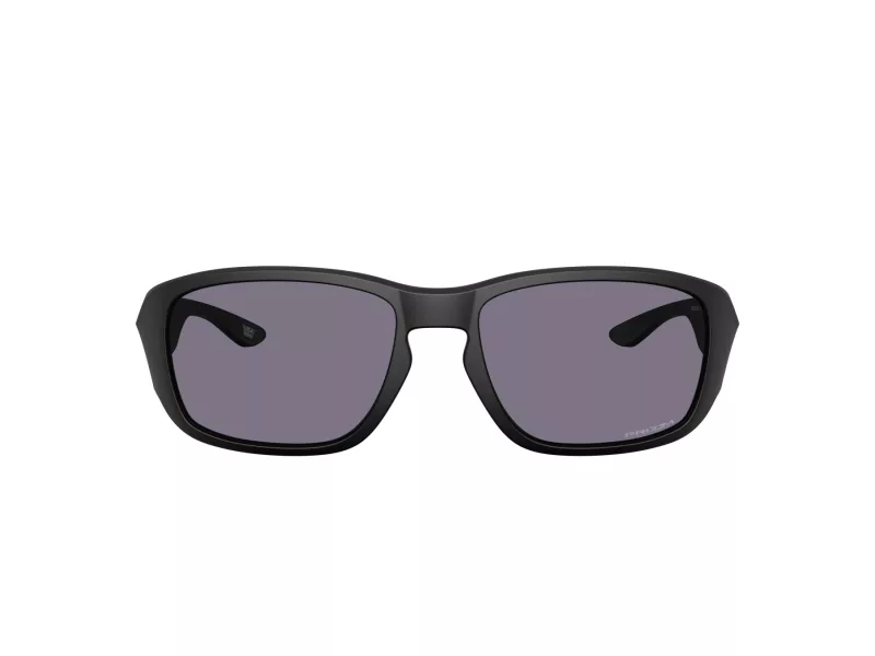 Oakley Tourniquet Lunettes de Soleil OO 9521 01