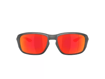Oakley Tourniquet Lunettes de Soleil OO 9521 05
