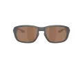 Oakley Tourniquet Lunettes de Soleil OO 9521 06