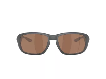 Oakley Tourniquet Lunettes de Soleil OO 9521 06