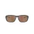 Oakley Tourniquet Lunettes de Soleil OO 9521 06