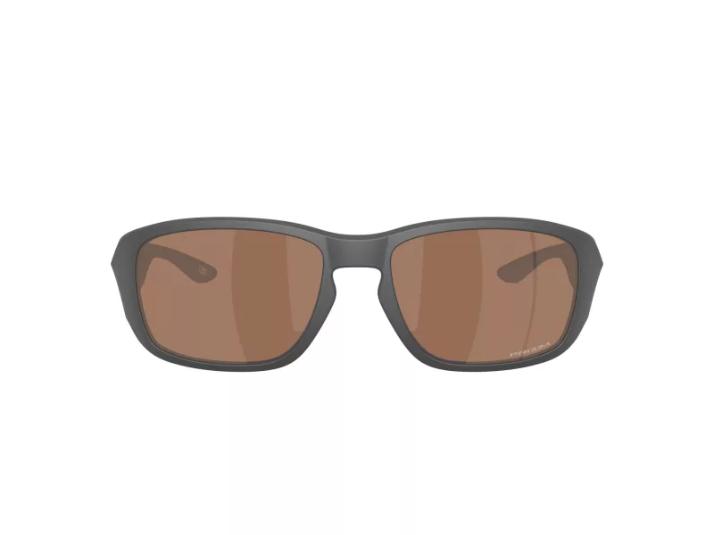 Oakley Tourniquet Lunettes de Soleil OO 9521 06