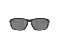 Oakley Tourniquet Lunettes de Soleil OO 9521 07