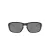 Oakley Tourniquet Lunettes de Soleil OO 9521 07