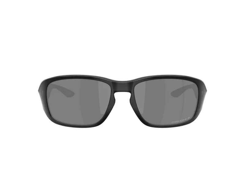 Oakley Tourniquet Lunettes de Soleil OO 9521 07