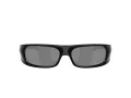 Oakley Highland Lunettes de Soleil OO 9522 01
