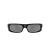 Oakley Highland Lunettes de Soleil OO 9522 01