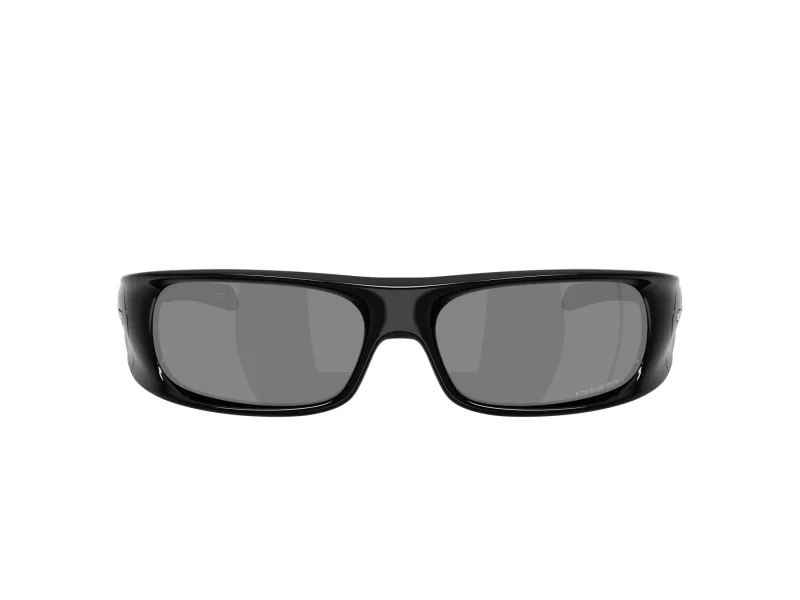 Oakley Highland Lunettes de Soleil OO 9522 01