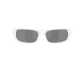 Oakley Highland Lunettes de Soleil OO 9522 02