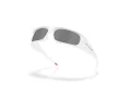 Oakley Highland Lunettes de Soleil OO 9522 02