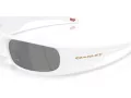 Oakley Highland Lunettes de Soleil OO 9522 02