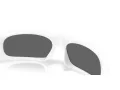 Oakley Highland Lunettes de Soleil OO 9522 02