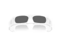Oakley Highland Lunettes de Soleil OO 9522 02