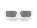 Oakley Highland Lunettes de Soleil OO 9522 02