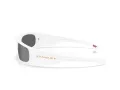 Oakley Highland Lunettes de Soleil OO 9522 02
