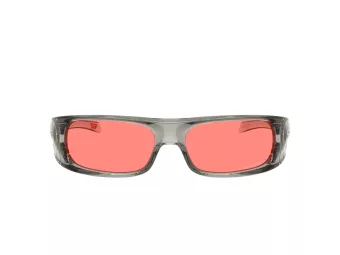 Oakley Highland Lunettes de Soleil OO 9522 03