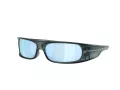 Oakley Highland Lunettes de Soleil OO 9522 04