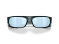 Oakley Highland Lunettes de Soleil OO 9522 04