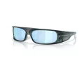 Oakley Highland Lunettes de Soleil OO 9522 04