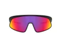 Oakley Rslv 141 Lunettes de Soleil OO 9524D 952401