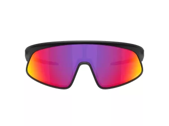 Oakley Rslv 141 Lunettes de Soleil OO 9524D 952401