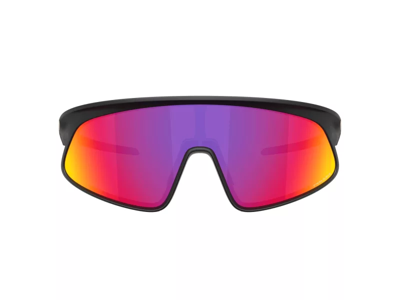 Oakley Rslv 141 Lunettes de Soleil OO 9524D 952401