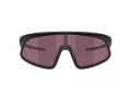 Oakley Rslv 141 Lunettes de Soleil OO 9524D 952402
