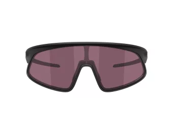 Oakley Rslv 141 Lunettes de Soleil OO 9524D 952402