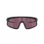 Oakley Rslv 141 Lunettes de Soleil OO 9524D 952402
