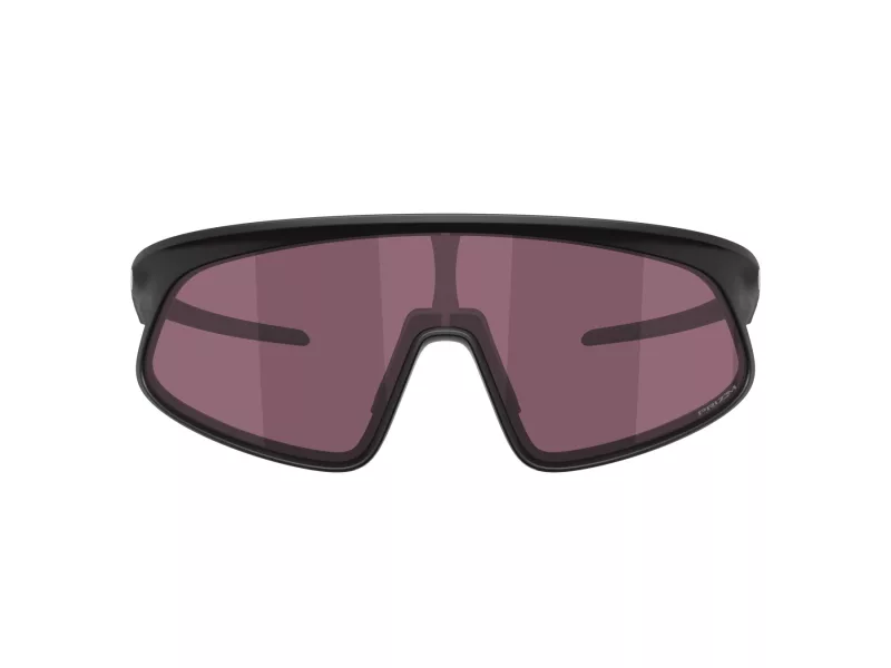 Oakley Rslv 141 Lunettes de Soleil OO 9524D 952402