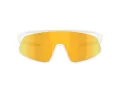 Oakley Rslv 141 Lunettes de Soleil OO 9524D 952403