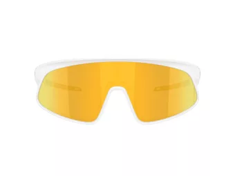 Oakley Rslv 141 Lunettes de Soleil OO 9524D 952403