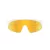 Oakley Rslv 141 Lunettes de Soleil OO 9524D 952403