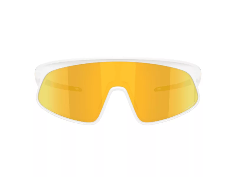 Oakley Rslv 141 Lunettes de Soleil OO 9524D 952403