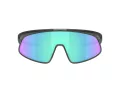 Oakley Rslv 141 Lunettes de Soleil OO 9524D 952404