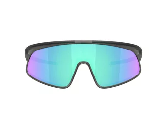 Oakley Rslv 141 Lunettes de Soleil OO 9524D 952404