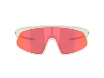 Oakley Rslv 141 Lunettes de Soleil OO 9524D 952405