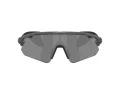 Oakley Stunt Devil A Lunettes de Soleil OO 9525 01