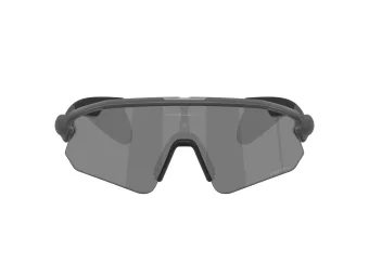 Oakley Stunt Devil A Lunettes de Soleil OO 9525 01
