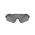 Oakley Stunt Devil A Lunettes de Soleil OO 9525 01