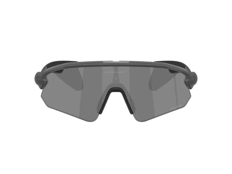 Oakley Stunt Devil A Lunettes de Soleil OO 9525 01