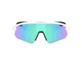 Oakley Stunt Devil A Lunettes de Soleil OO 9525 02