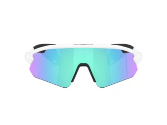 Oakley Stunt Devil A Lunettes de Soleil OO 9525 02